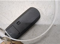  Ключ зажигания Mazda CX-5 2012-2017 20338466 #2