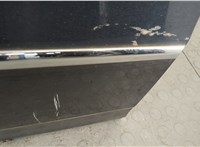  Дверь боковая (легковая) Volkswagen Passat 6 2005-2010 20338467 #3