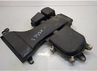  Резонатор воздушного фильтра Lexus RX 2015-2019 20338468 #1