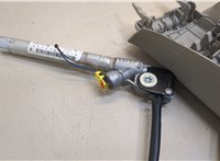  Ремень безопасности Chevrolet Aveo (T300) 2011- 20338469 #3