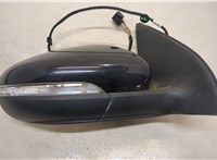  Зеркало боковое Volkswagen Golf 6 2009-2012 20338470 #2