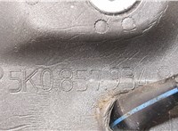  Зеркало боковое Volkswagen Golf 6 2009-2012 20338470 #4
