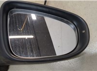  Зеркало боковое Volkswagen Golf 6 2009-2012 20338470 #5