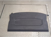 9835353580 Полка багажника Peugeot 308 2021- 20338476 #1