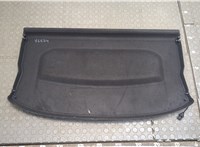 9835353580 Полка багажника Peugeot 308 2021- 20338476 #2