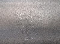 9835353580 Полка багажника Peugeot 308 2021- 20338476 #3