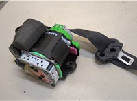 8K1857706K Ремень безопасности Audi A4 (B8) Allroad 2009-2011 20338478 #4