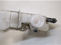  Бачок расширительный Lexus RX 2015-2019 20338480 #2