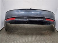  Бампер Ford Mondeo 3 2000-2007 20338481 #1