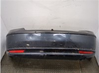  Бампер Ford Mondeo 3 2000-2007 20338481 #2