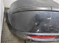  Бампер Ford Mondeo 3 2000-2007 20338481 #3