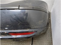  Бампер Ford Mondeo 3 2000-2007 20338481 #4