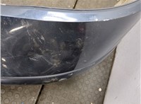  Бампер Ford Mondeo 3 2000-2007 20338481 #5