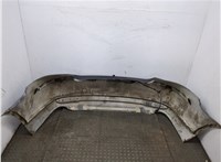  Бампер Ford Mondeo 3 2000-2007 20338481 #6