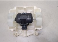  Двигатель отопителя (моторчик печки) Mercedes S W221 2005-2013 20338487 #1