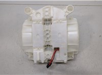  Двигатель отопителя (моторчик печки) Mercedes S W221 2005-2013 20338487 #2