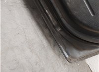  Дверь боковая (легковая) Ford Fusion 2002-2012 20338486 #2