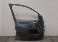  Дверь боковая (легковая) Ford Fusion 2002-2012 20338486 #3