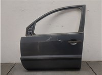  Дверь боковая (легковая) Ford Fusion 2002-2012 20338486 #1