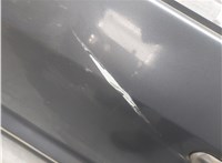  Дверь боковая (легковая) Ford Fusion 2002-2012 20338486 #4