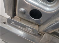  Дверь боковая (легковая) Ford Fusion 2002-2012 20338486 #5