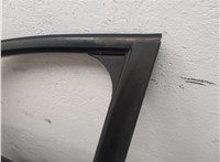  Дверь боковая (легковая) Ford Fusion 2002-2012 20338486 #7