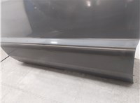  Дверь боковая (легковая) Ford Fusion 2002-2012 20338486 #8