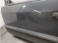  Дверь боковая (легковая) Ford Fusion 2002-2012 20338486 #9