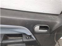  Дверь боковая (легковая) Ford Fusion 2002-2012 20338486 #10