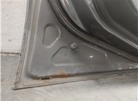  Дверь боковая (легковая) Ford Fusion 2002-2012 20338486 #11