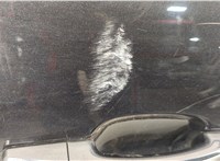 Дверь боковая (легковая) Opel Insignia 2008-2013 20338488 #3