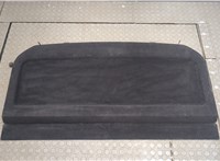  Полка багажника Ford Mondeo 4 2007-2015 20338489 #1