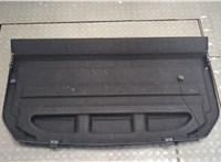  Полка багажника Ford Mondeo 4 2007-2015 20338489 #2