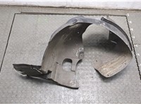  Защита арок (подкрылок) Seat Toledo 4 2012-2019 20338491 #1