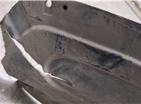  Защита арок (подкрылок) Seat Toledo 4 2012-2019 20338491 #2