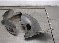  Защита арок (подкрылок) Seat Toledo 4 2012-2019 20338491 #4