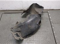 Защита арок (подкрылок) Seat Toledo 4 2012-2019 20338491 #5