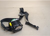  Ремень безопасности Suzuki Vitara 2014- 20338492 #1