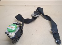  Ремень безопасности Suzuki Vitara 2014- 20338492 #6
