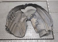  Защита арок (подкрылок) Nissan Juke 2010-2014 20338495 #1