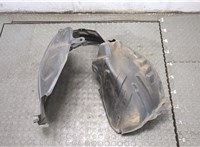  Защита арок (подкрылок) Nissan Juke 2010-2014 20338495 #3