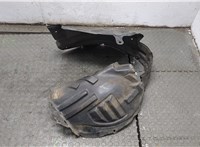  Защита арок (подкрылок) Nissan Juke 2010-2014 20338495 #4