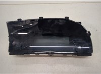  Щиток приборов (приборная панель) Mercedes S W221 2005-2013 20338496 #1