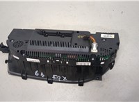  Щиток приборов (приборная панель) Mercedes S W221 2005-2013 20338496 #2