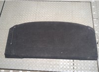  Полка багажника Seat Leon 2 2005-2009 20338498 #2