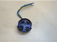  Датчик дождя Mercedes B W246 2011-2014 20338500 #1