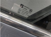  Ручка двери наружная Chevrolet Cruze 2009-2015 11366679 #3