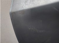  Ручка двери наружная Chevrolet Cruze 2009-2015 11366679 #6