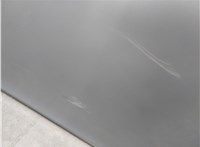  Ручка двери наружная Chevrolet Cruze 2009-2015 11366679 #7