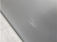  Ручка двери наружная Chevrolet Cruze 2009-2015 11366679 #8